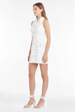 Archer Dress