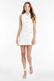 Archer Dress