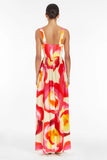 Florence Maxi Dress