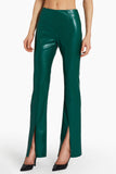 Tavira Pants - Green