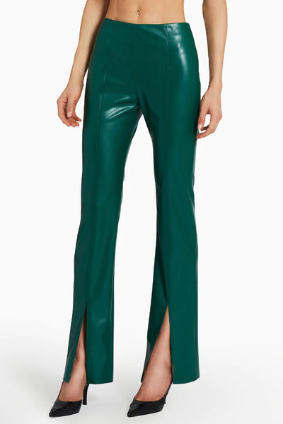 Tavira Pants - Green