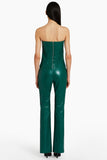 Tavira Pants - Green