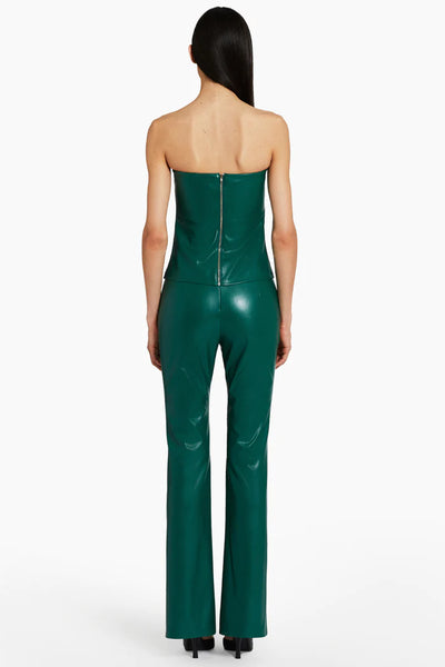 Tavira Pants - Green