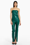 Tavira Pants - Green