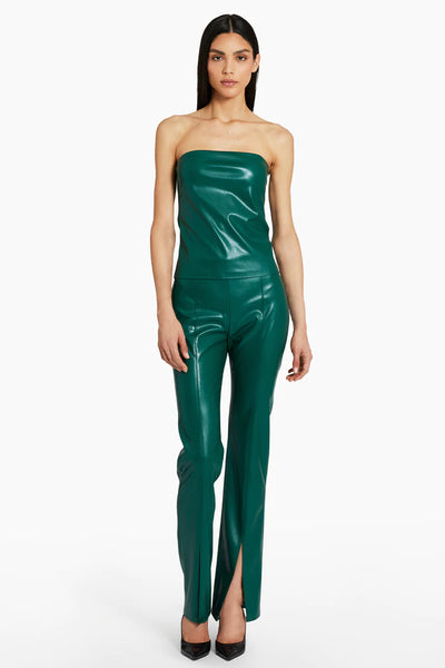 Tavira Pants - Green