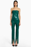 Tavira Pants - Green