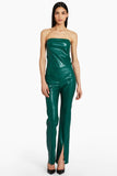 Callie Top - Green