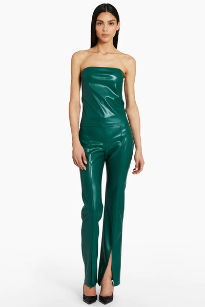 Callie Top - Green