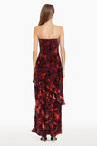 Magnolia Maxi