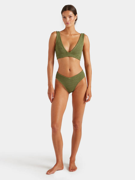 Angel Bikini