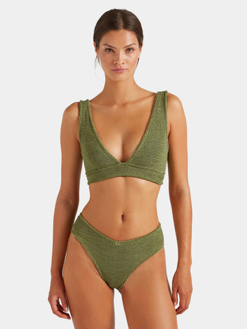 Angel Bikini (PRE-ORDER)