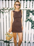 Cindy Dress