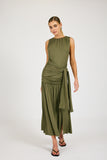 Nua Knit Dress