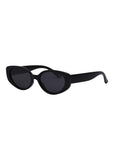 Marley Sunglasses