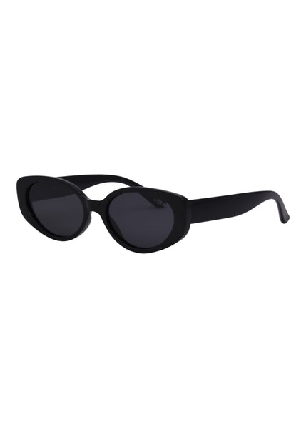 Marley Sunglasses