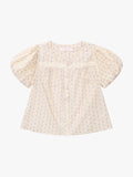 Retta Top