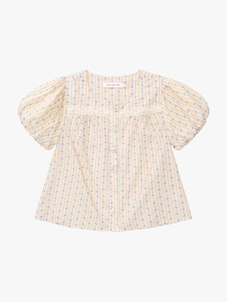 Retta Top