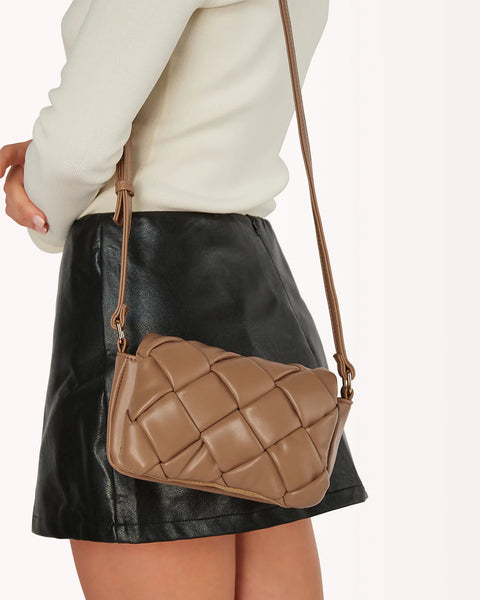 Bardot Cross Body Bag