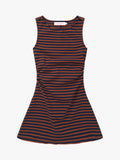 Cindy Dress