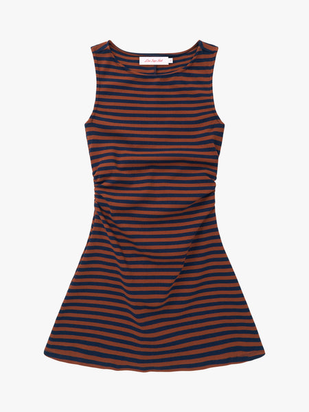 Cindy Dress