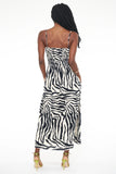 Bianca Dress