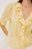 Bloom Top