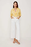 Bloom Top