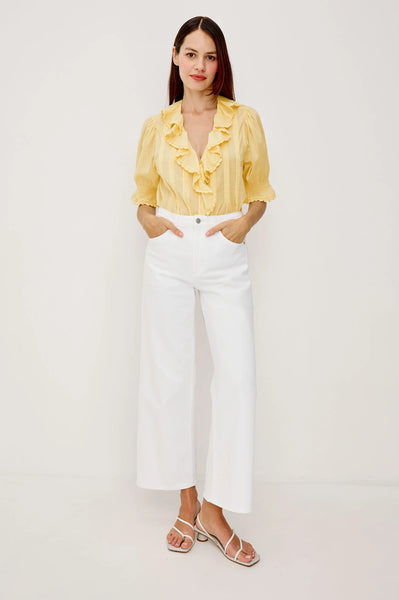 Bloom Top