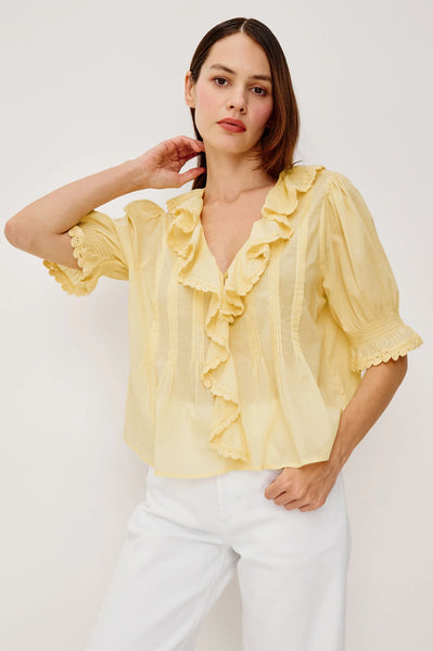 Bloom Top
