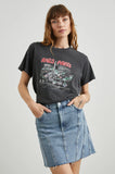 Paris Boyfriend Tee