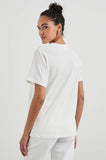 Amsterdam Boyfriend Tee