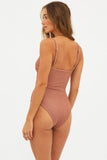 Aviva One Piece