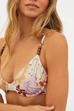 Carrie Top