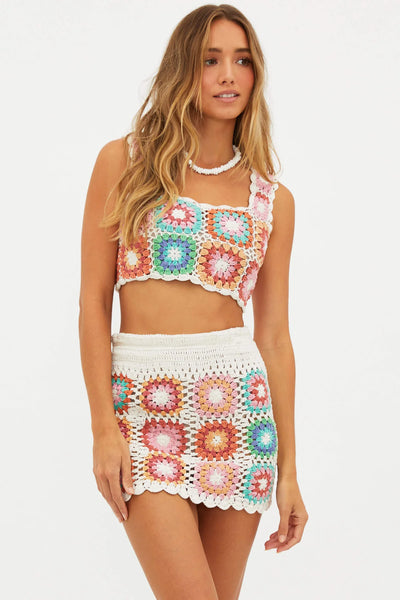 Eliza Top