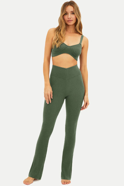 Tory Pant