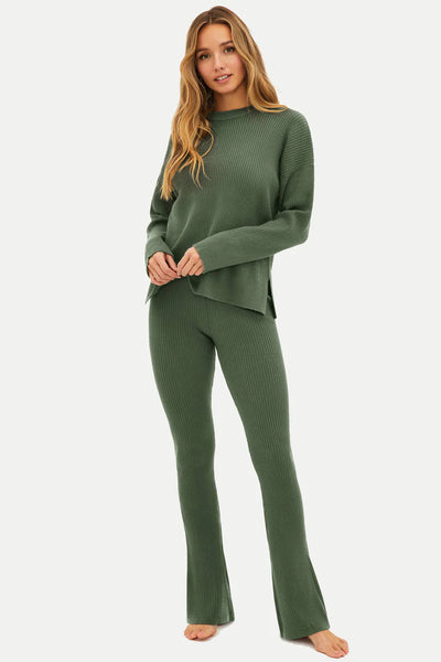Tory Pant