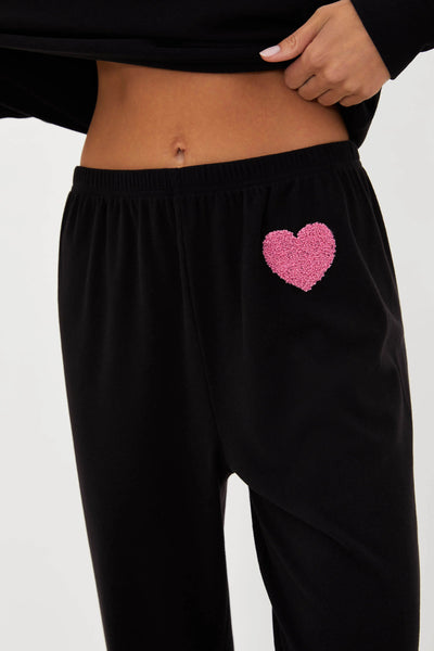 Georgie Pant