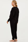 Cassia Top