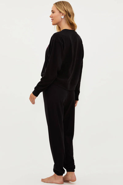 Cassia Top