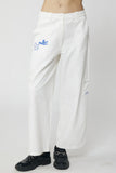 Dakota Cargo Pant