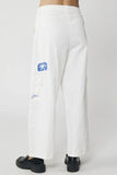 Dakota Cargo Pant