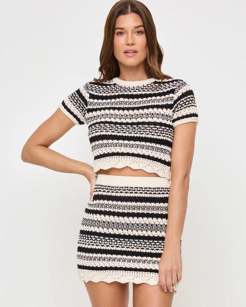 Caicos Top