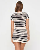 Caicos Top