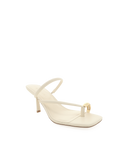 Camren Heel
