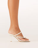 Camren Heel