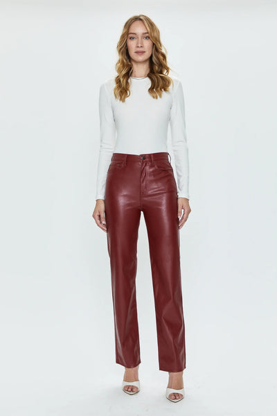 Cassie Pant - Carmine