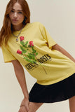Guns N Roses Use Your Illusion Tee