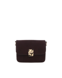Chelsea Crossbody Bag
