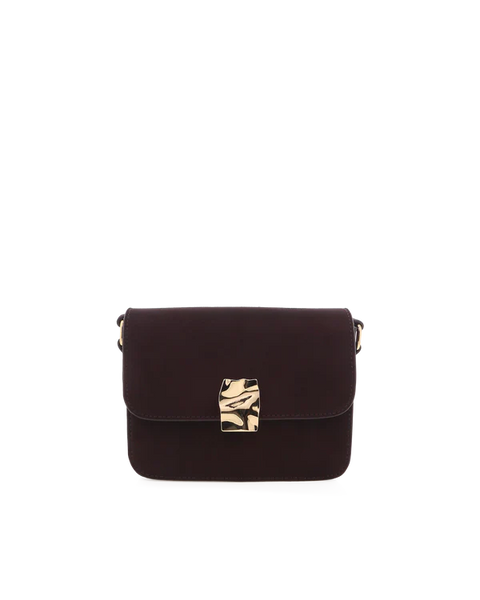 Chelsea Crossbody Bag