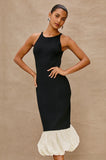 Cheryl Dress
